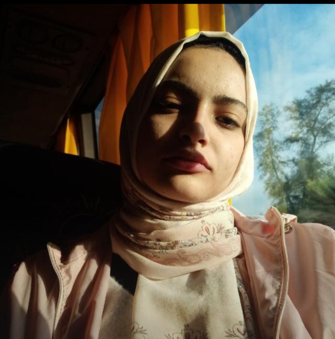 photo hightboard season 2022